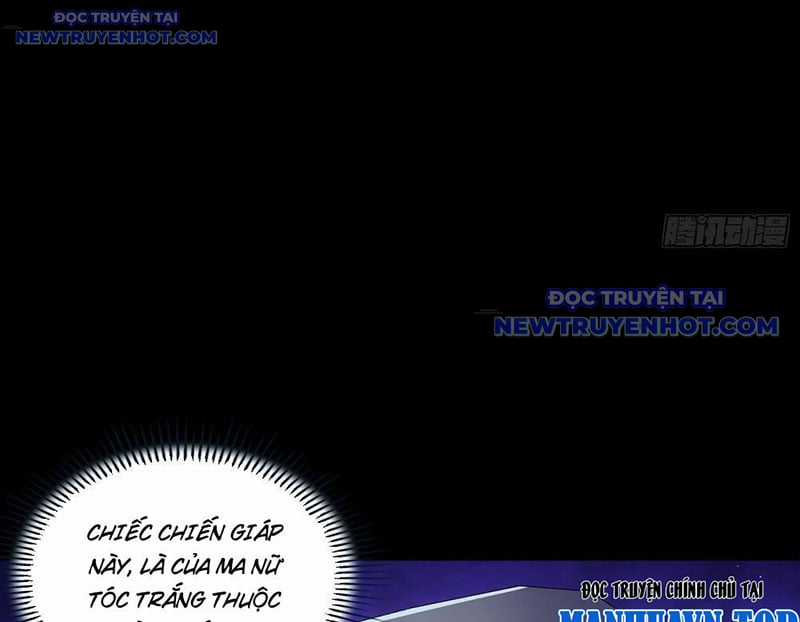 Cương Thiết Khế Ước Chapter 23 trang 26