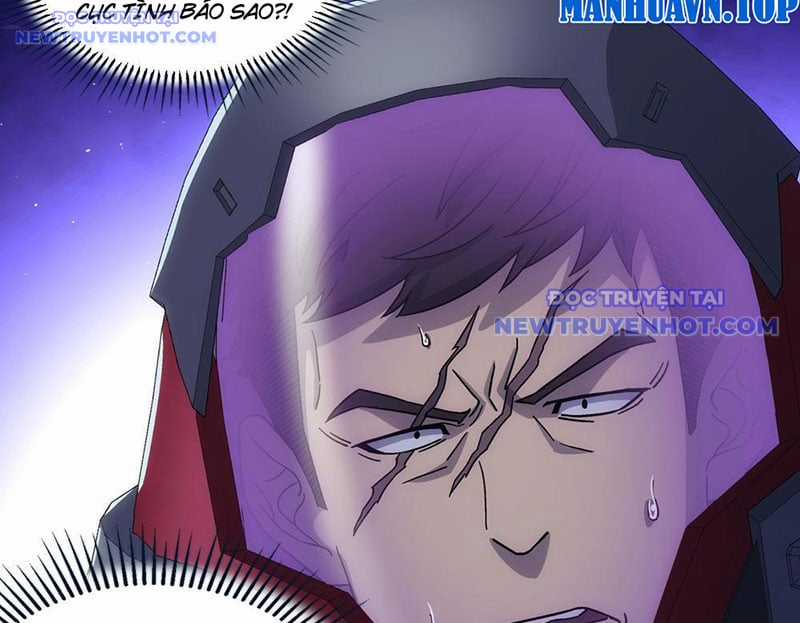 Cương Thiết Khế Ước Chapter 23 trang 27