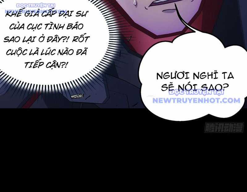 Cương Thiết Khế Ước Chapter 23 trang 28