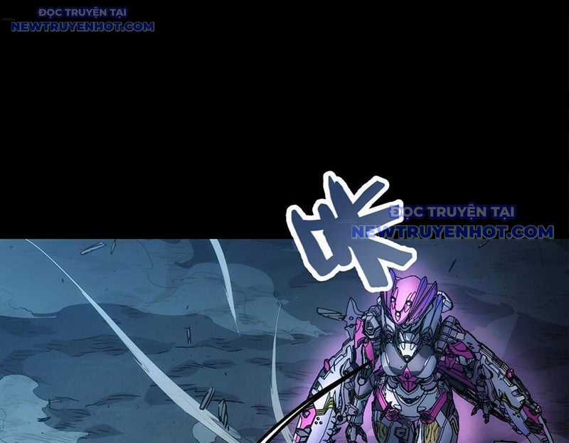 Cương Thiết Khế Ước Chapter 23 trang 29