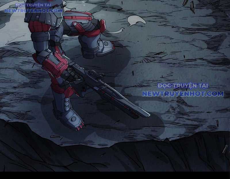 Cương Thiết Khế Ước Chapter 23 trang 31