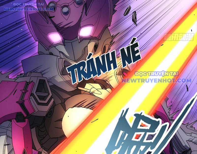 Cương Thiết Khế Ước Chapter 23 trang 33