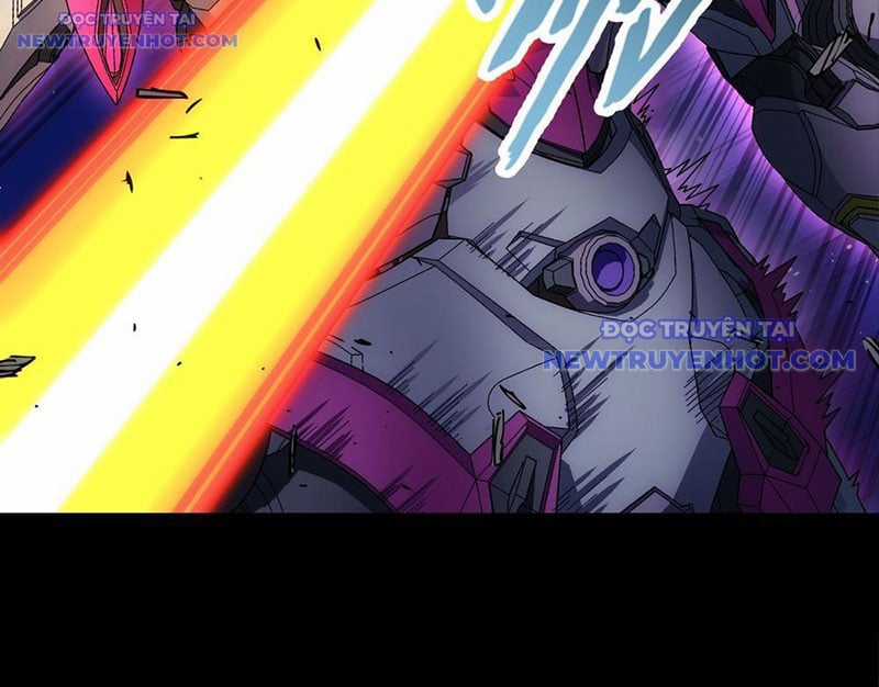 Cương Thiết Khế Ước Chapter 23 trang 34