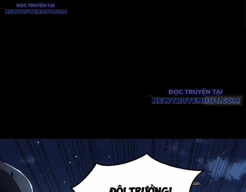 Cương Thiết Khế Ước Chapter 23 trang 35