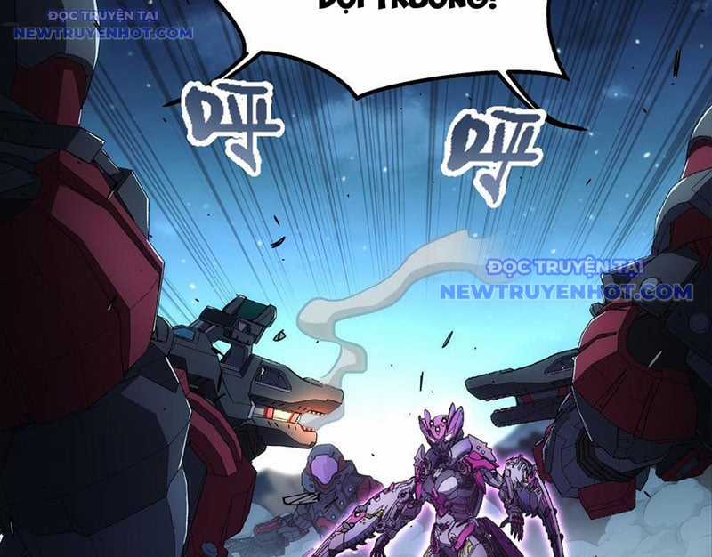 Cương Thiết Khế Ước Chapter 23 trang 36