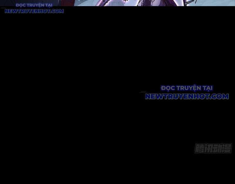 Cương Thiết Khế Ước Chapter 23 trang 37