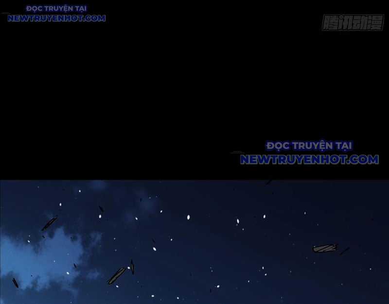 Cương Thiết Khế Ước Chapter 23 trang 40