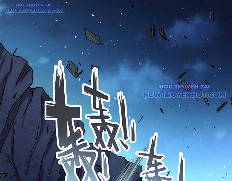 Cương Thiết Khế Ước Chapter 23 trang 41