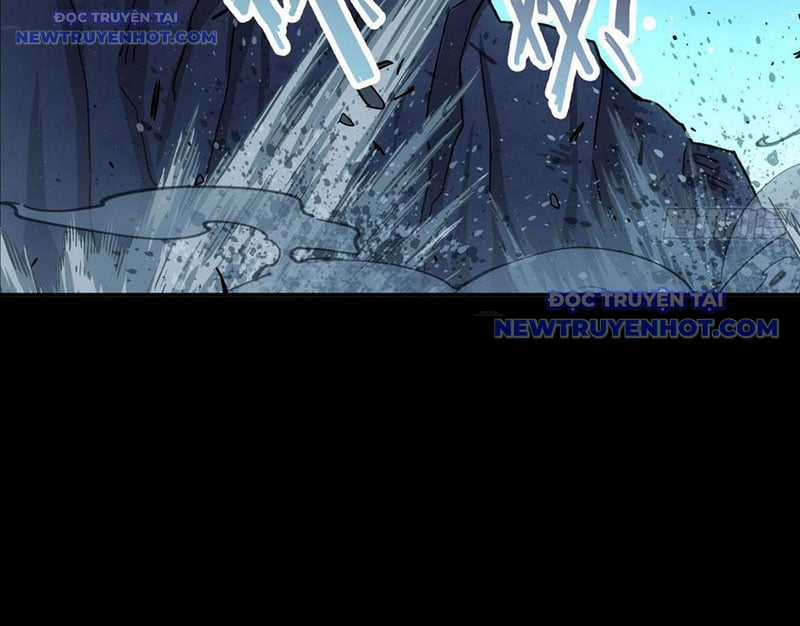 Cương Thiết Khế Ước Chapter 23 trang 42