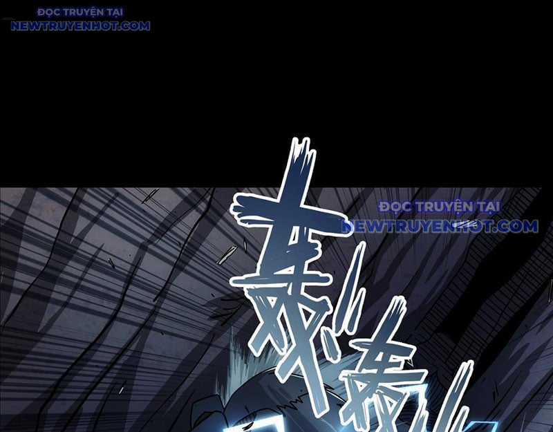 Cương Thiết Khế Ước Chapter 23 trang 43