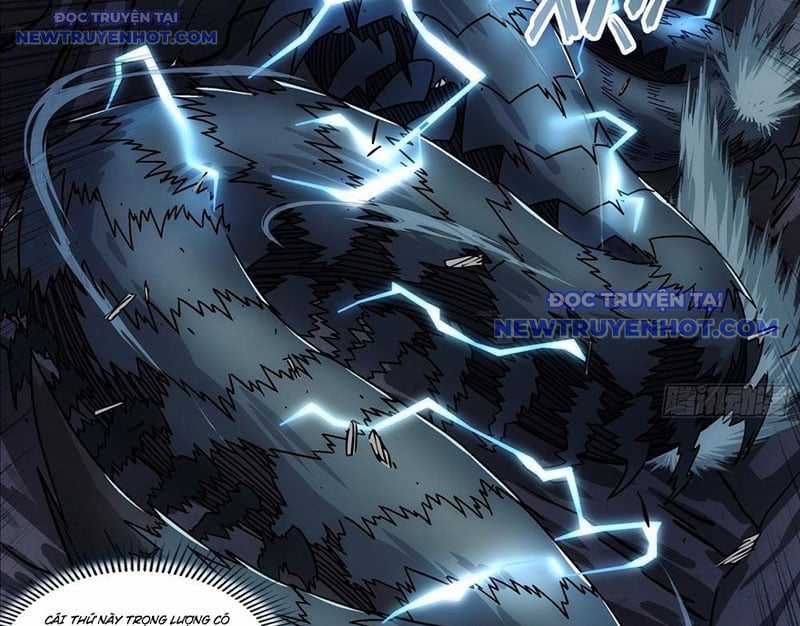 Cương Thiết Khế Ước Chapter 23 trang 44