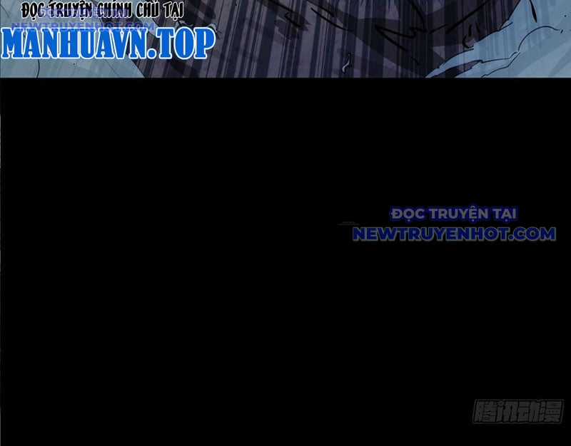 Cương Thiết Khế Ước Chapter 23 trang 46