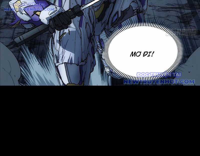 Cương Thiết Khế Ước Chapter 23 trang 49