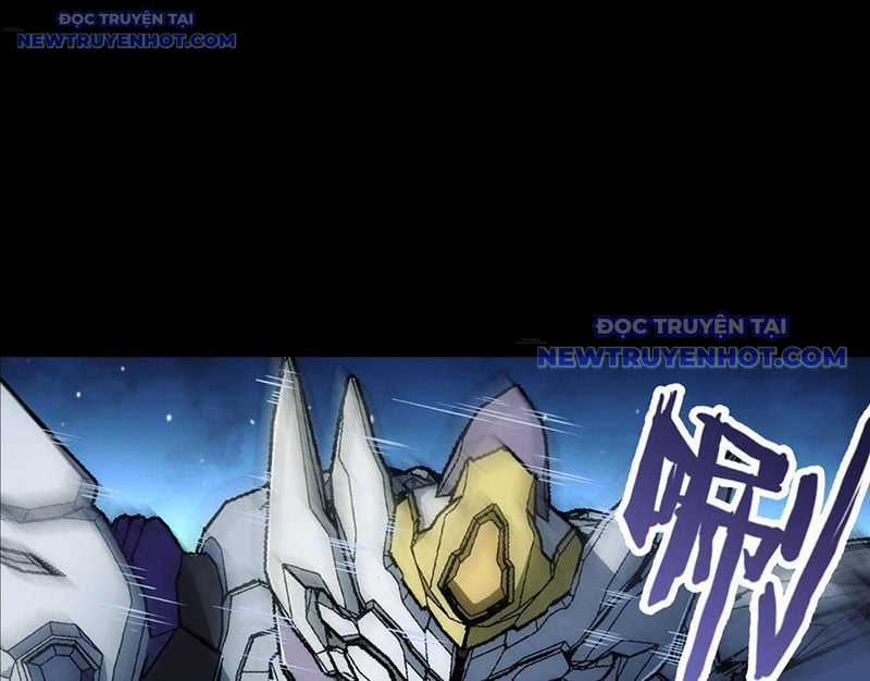 Cương Thiết Khế Ước Chapter 23 trang 50