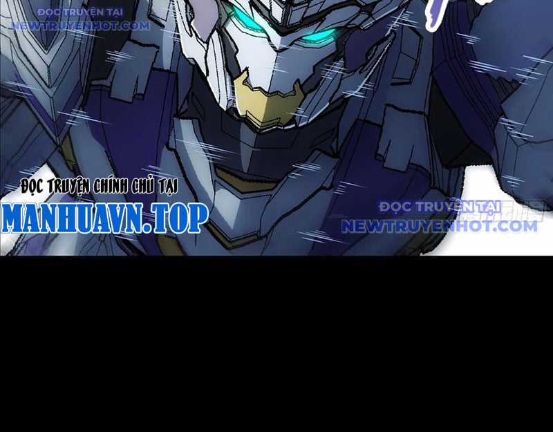 Cương Thiết Khế Ước Chapter 23 trang 51