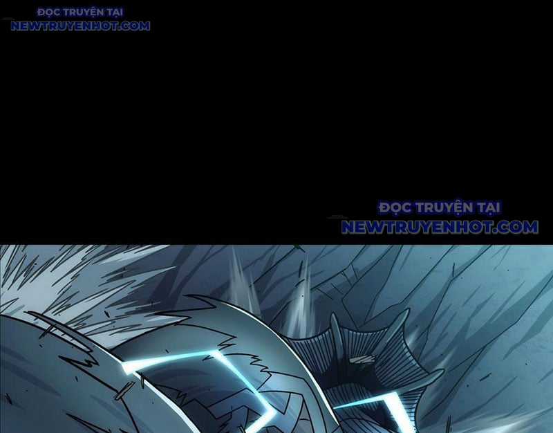 Cương Thiết Khế Ước Chapter 23 trang 52