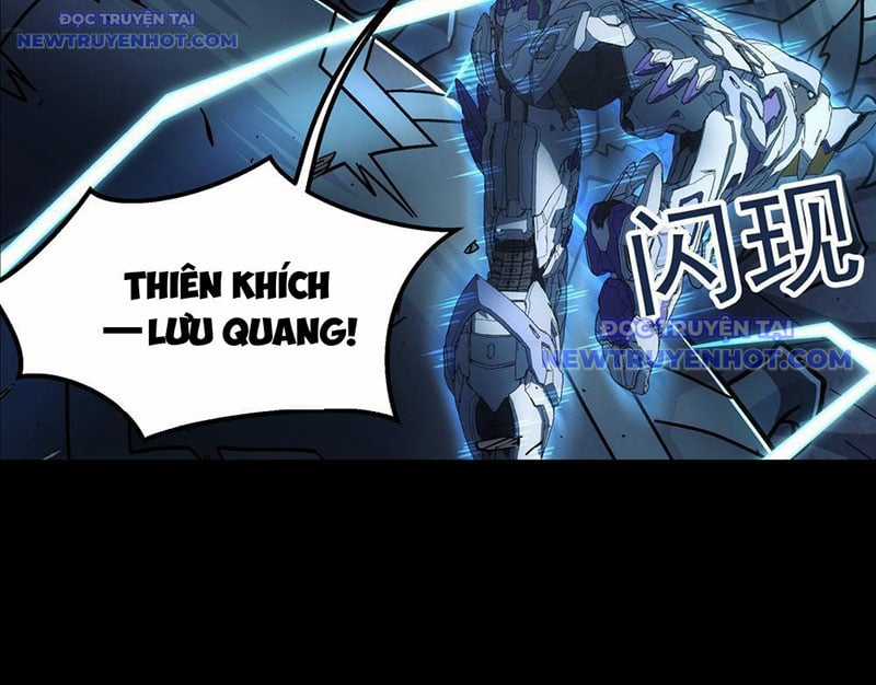 Cương Thiết Khế Ước Chapter 23 trang 54