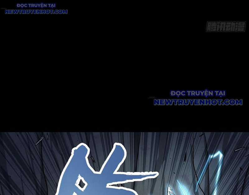 Cương Thiết Khế Ước Chapter 23 trang 55