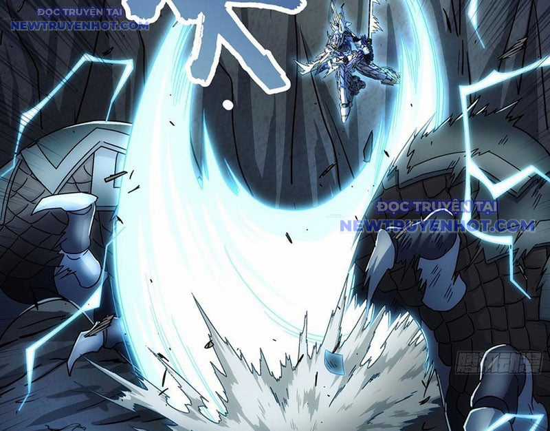 Cương Thiết Khế Ước Chapter 23 trang 56