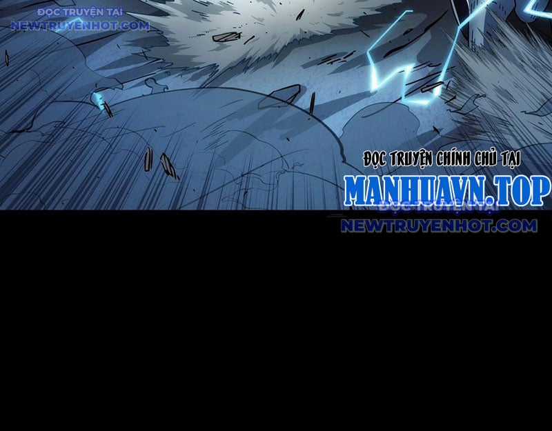 Cương Thiết Khế Ước Chapter 23 trang 57