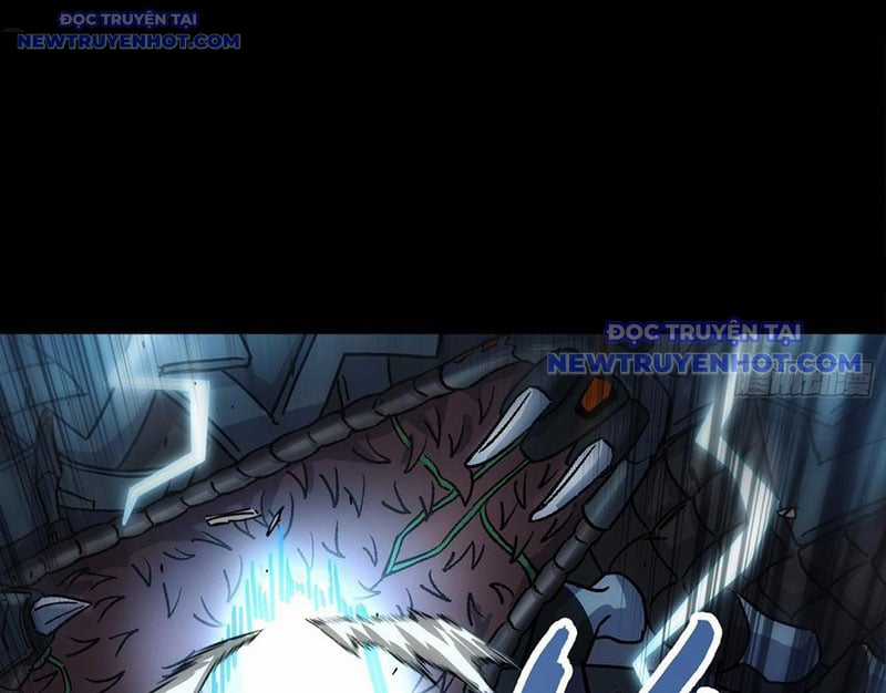 Cương Thiết Khế Ước Chapter 23 trang 58