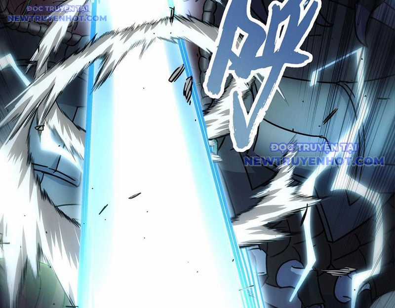 Cương Thiết Khế Ước Chapter 23 trang 59