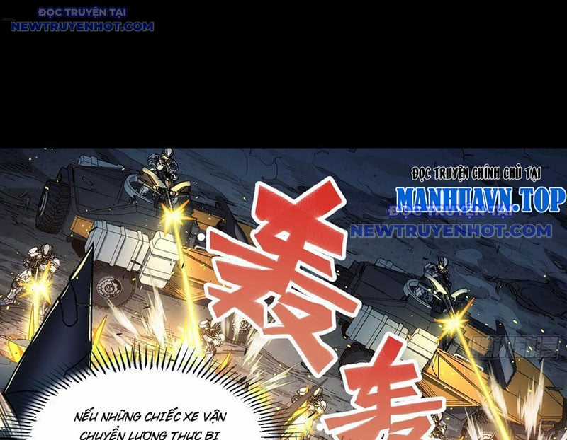 Cương Thiết Khế Ước Chapter 23 trang 6