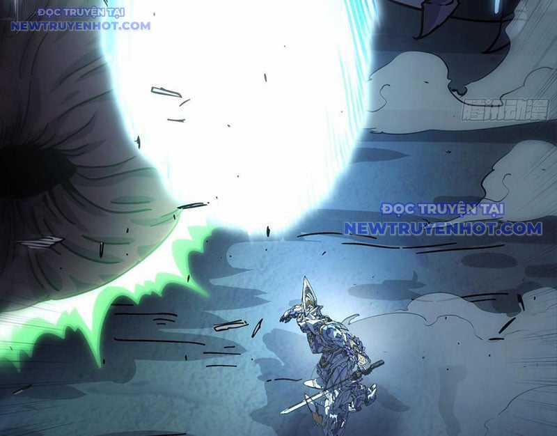 Cương Thiết Khế Ước Chapter 23 trang 60