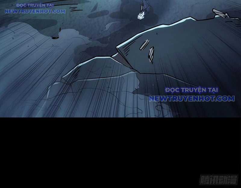 Cương Thiết Khế Ước Chapter 23 trang 61