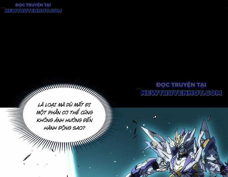 Cương Thiết Khế Ước Chapter 23 trang 62