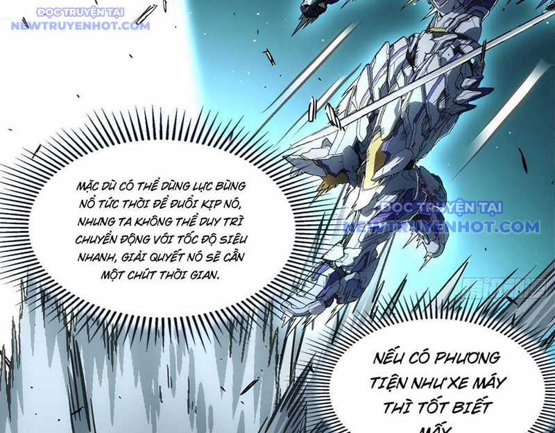 Cương Thiết Khế Ước Chapter 23 trang 63