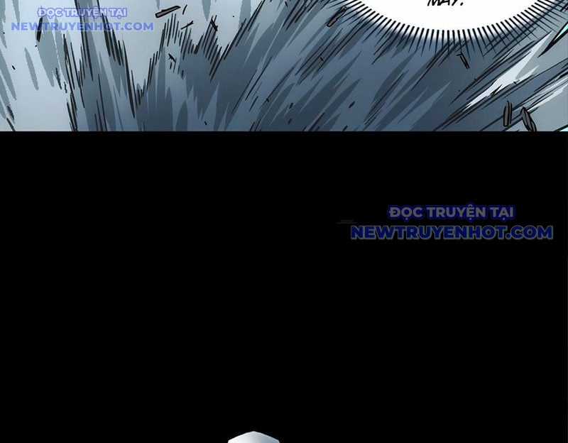 Cương Thiết Khế Ước Chapter 23 trang 64