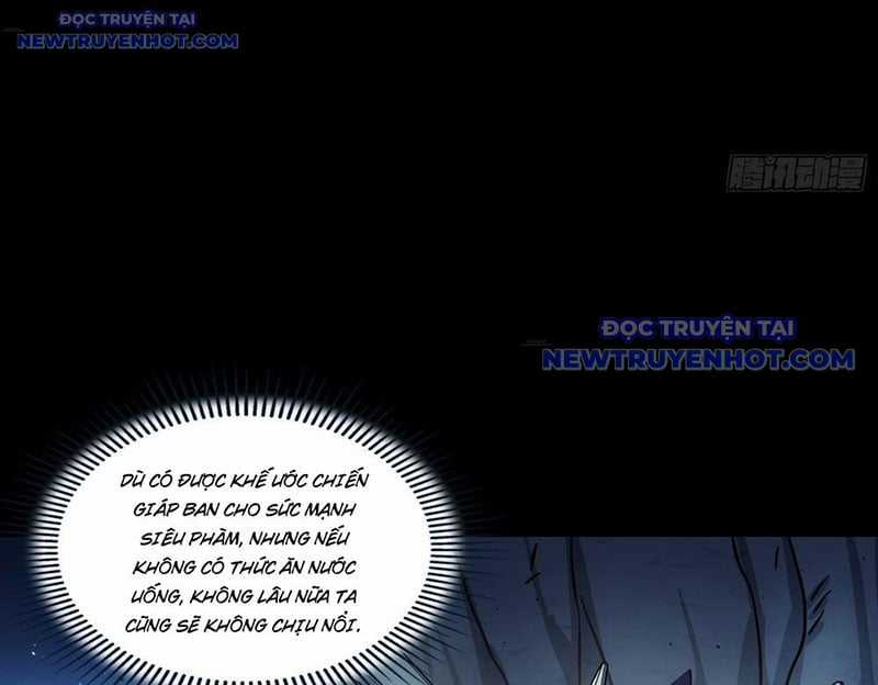 Cương Thiết Khế Ước Chapter 23 trang 67