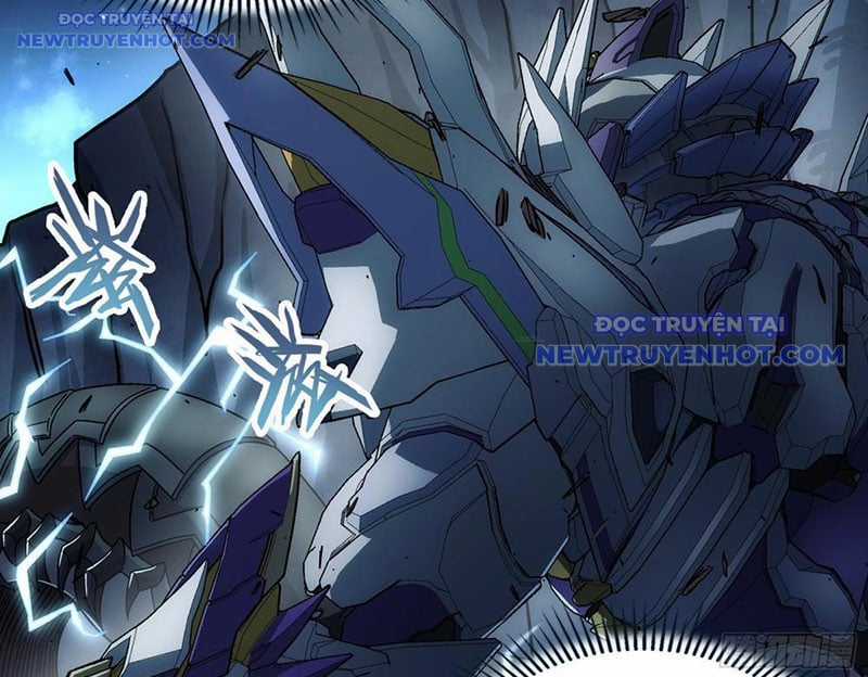 Cương Thiết Khế Ước Chapter 23 trang 68