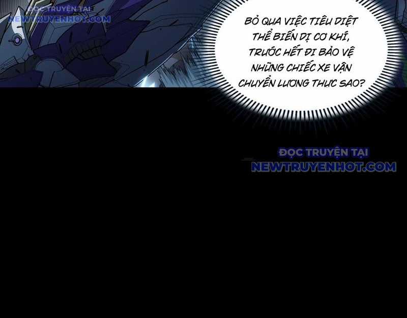 Cương Thiết Khế Ước Chapter 23 trang 69