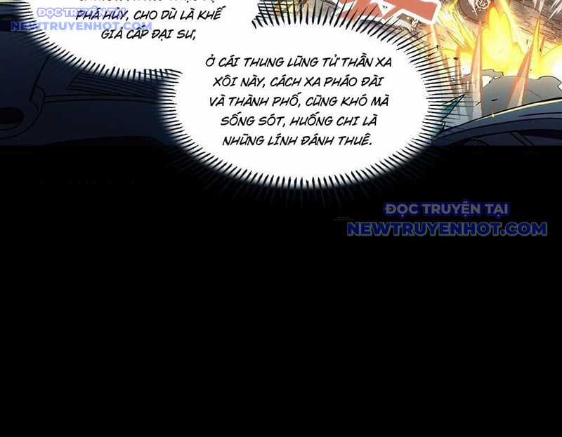 Cương Thiết Khế Ước Chapter 23 trang 7