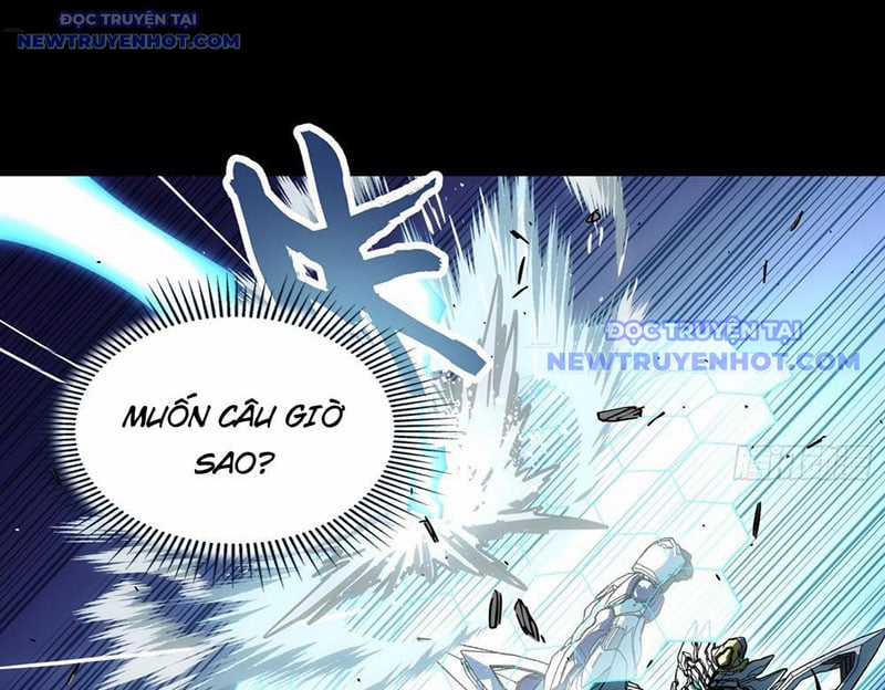 Cương Thiết Khế Ước Chapter 23 trang 70