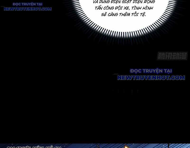 Cương Thiết Khế Ước Chapter 23 trang 72