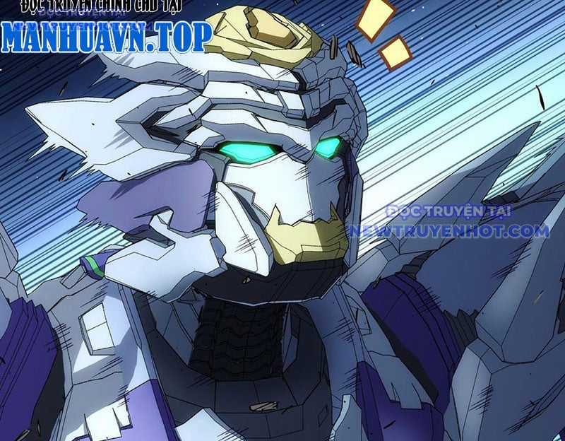 Cương Thiết Khế Ước Chapter 23 trang 73