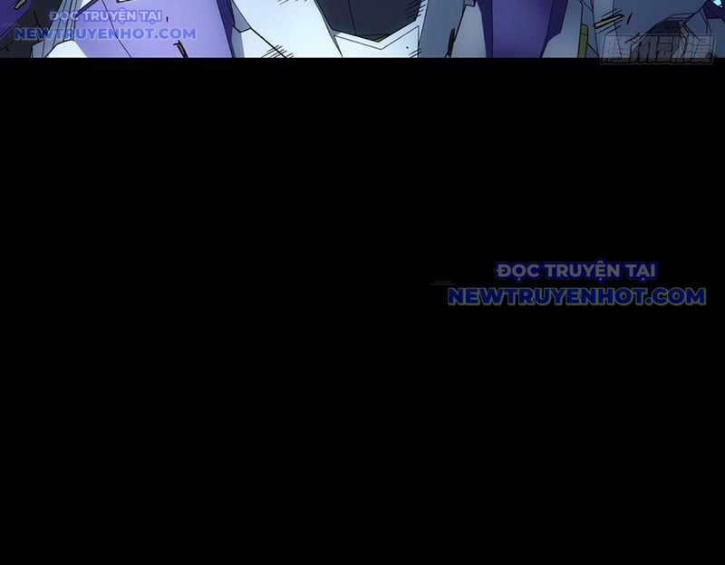 Cương Thiết Khế Ước Chapter 23 trang 74