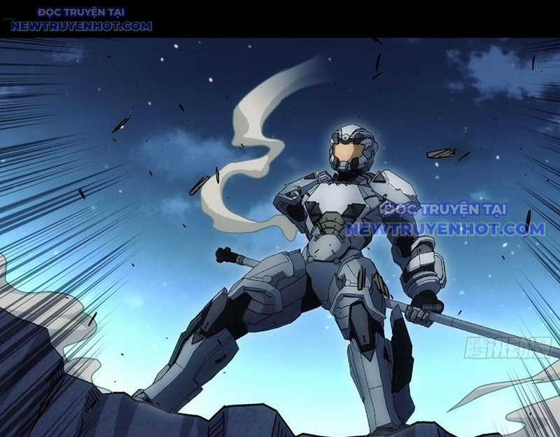 Cương Thiết Khế Ước Chapter 23 trang 75