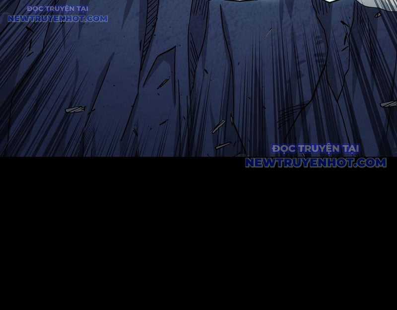 Cương Thiết Khế Ước Chapter 23 trang 76