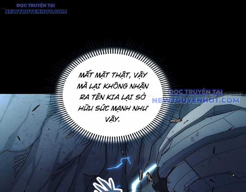 Cương Thiết Khế Ước Chapter 23 trang 77