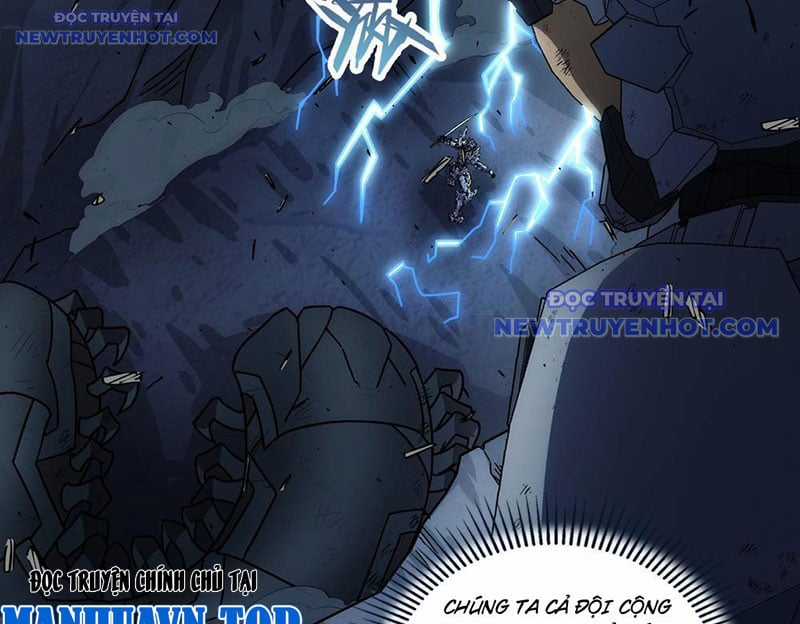 Cương Thiết Khế Ước Chapter 23 trang 78