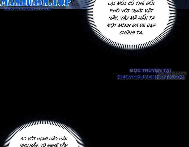 Cương Thiết Khế Ước Chapter 23 trang 79