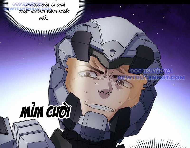 Cương Thiết Khế Ước Chapter 23 trang 80