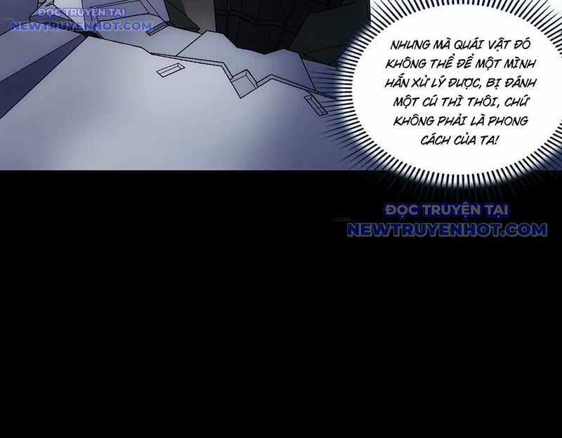 Cương Thiết Khế Ước Chapter 23 trang 81