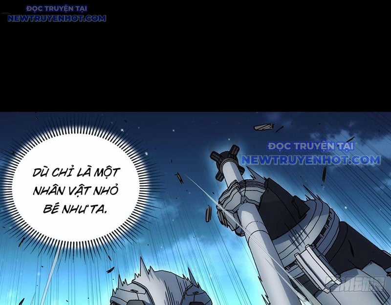 Cương Thiết Khế Ước Chapter 23 trang 82