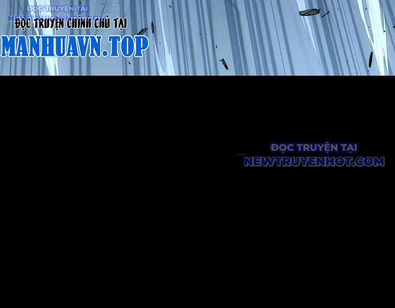 Cương Thiết Khế Ước Chapter 23 trang 85