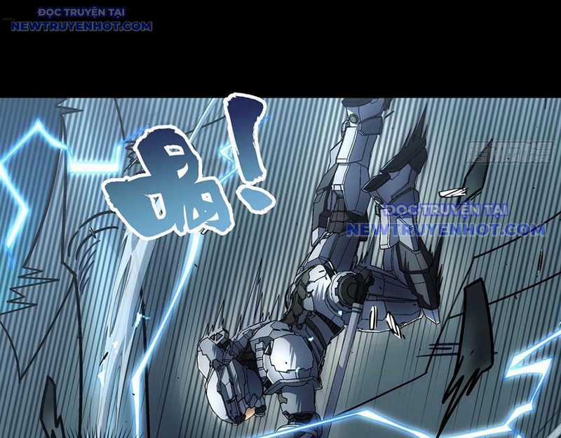 Cương Thiết Khế Ước Chapter 23 trang 86